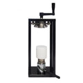 iPAK Manual Sealing Machine