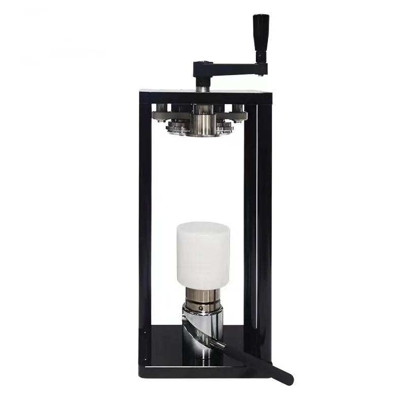 iPAK Manual Sealing Machine