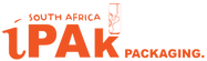 iPAK - Home