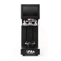 iPAK Pro Sealing Machine