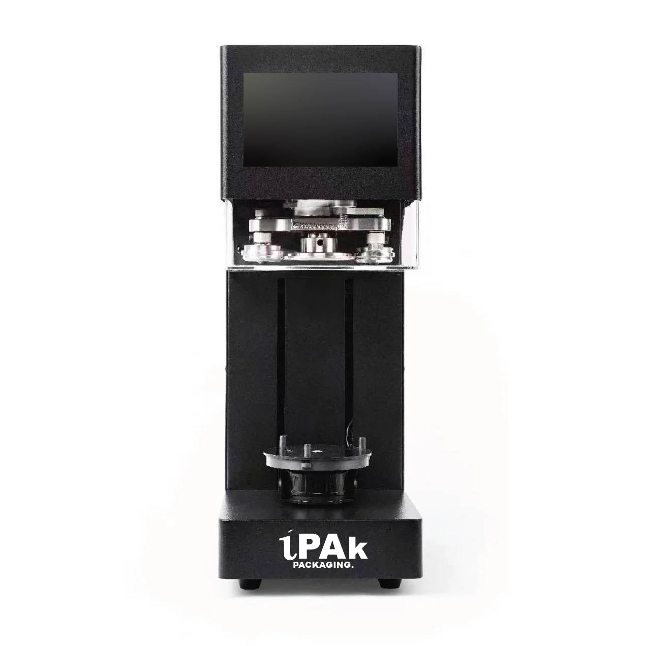 iPAK Pro Sealing Machine